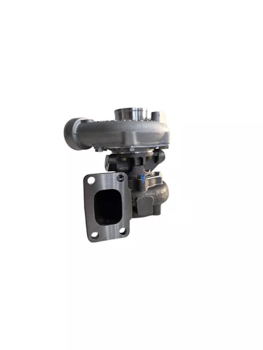TURBINA COMPLETO TB3401 TA3123 - 808070 Master Power