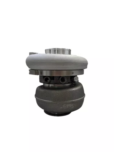 TURBO 530c COMPLETO – 808301 Master Power