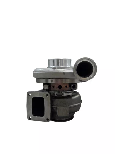 TURBO 530c COMPLETO – 808301 Master Power