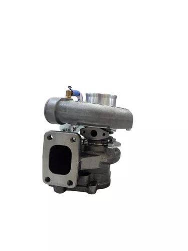 TURBO COMPLETO 210W MWM 4.07 – 805331 Master Power