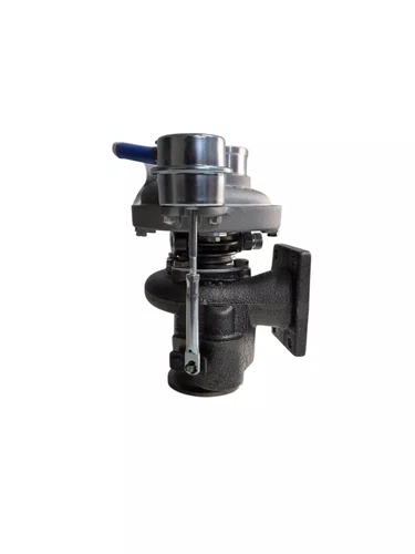 TURBO COMPLETO HE221W / K16 – 805281 Master Power