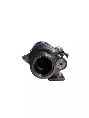 TURBO COMPLETO HE221W / K16 – 805281 Master Power