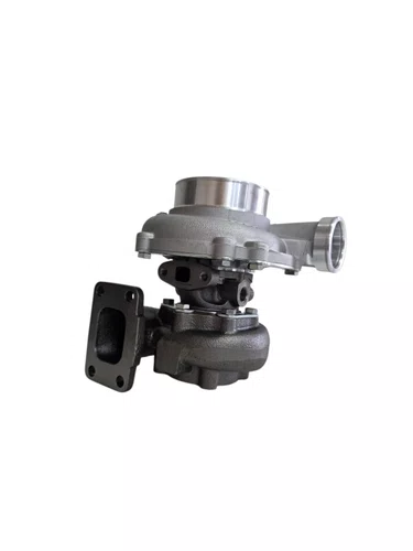TURBO COMPLETO RACING MP320c Base T3–R494-3 Master Power