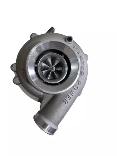TURBO COMPLETO RACING MP320c Base T3–R494-3 Master Power