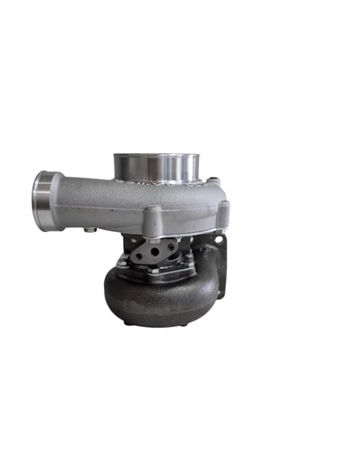 TURBO COMPLETO RACING MP320c Base T3–R494-3 Master Power