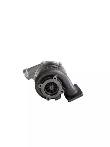 TURBO COMPLETO RACING MP320c Base T3–R494-3 Master Power