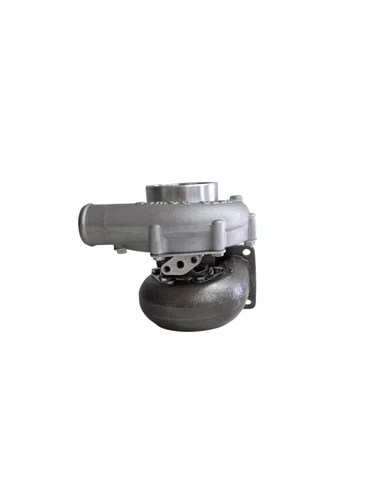 TURBO COMPLETO RACING MP320c – R494-5 Master Power