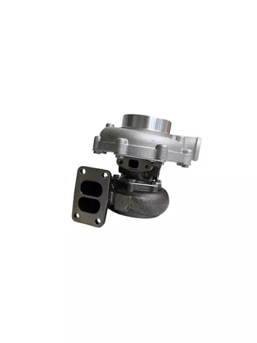 TURBO COMPLETO RACING  MP330c –  R544-4 Master Power