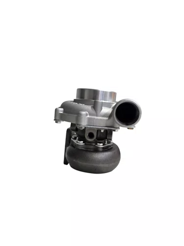 TURBO COMPLETO RACING  MP330c –  R544-4 Master Power