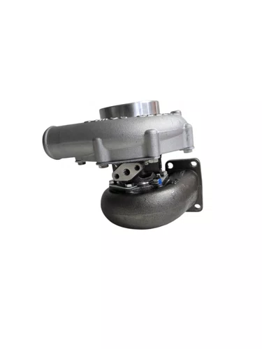 TURBO COMPLETO RACING  MP330c –  R544-4 Master Power