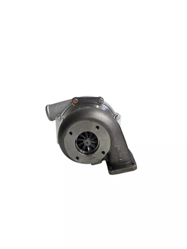 TURBO COMPLETO RACING  MP330c –  R544-4 Master Power