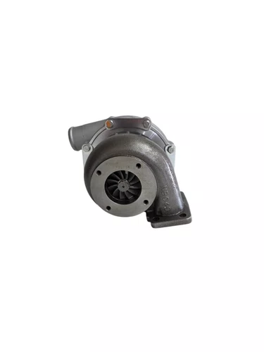 TURBO COMPLETO RACING MP370c – R545-9 Master Power
