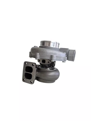 TURBO COMPLETO RACING MP370c – R595-9 Master Power