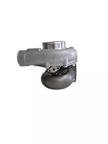 TURBO COMPLETO RACING MP370c – R595-9 Master Power