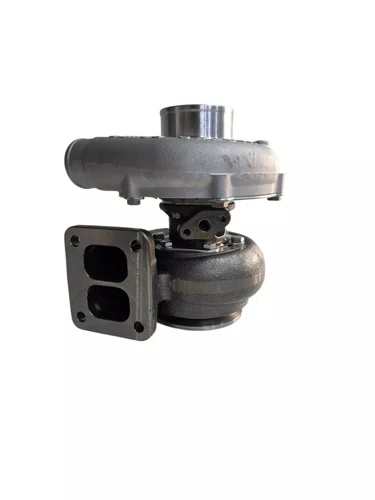 TURBO COMPLETO T350-01 – 808058 Master Power