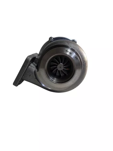 TURBO COMPLETO T350-01 – 808058 Master Power