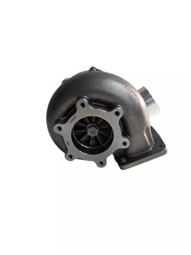TURBO COMPLETO TA4502/H2D/HX50 – 803004 Master Power