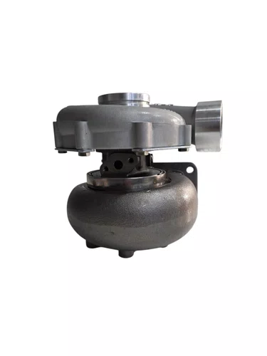 TURBO COMPLETO TA4502/H2D/HX50 – 803004 Master Power