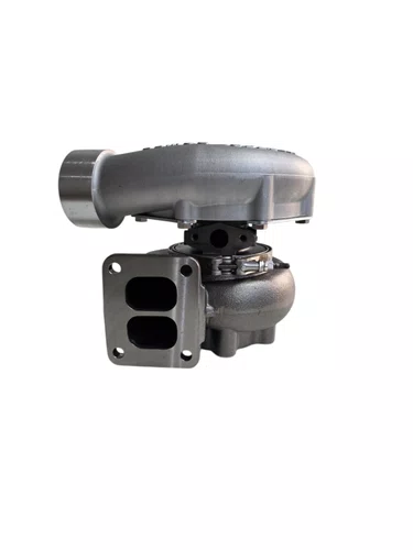 TURBO COMPLETO TA4502/H2D/HX50 – 803004 Master Power