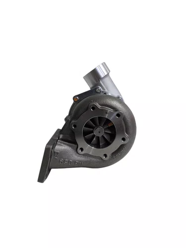 TURBO COMPLETO TA5127/S3B OM447LA – 802027 Master Power