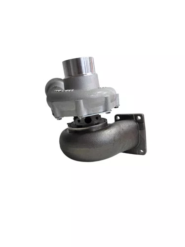 TURBO COMPLETO TA5127/S3B OM447LA – 802027 Master Power