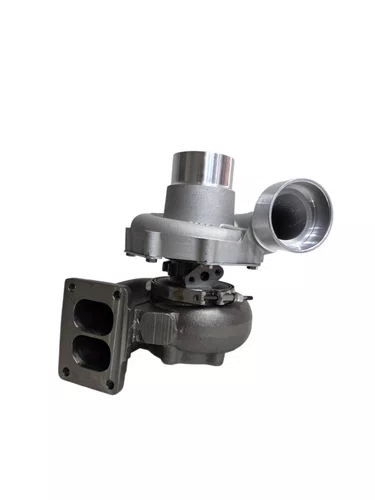 TURBO COMPLETO TA5127/S3B OM447LA – 802027 Master Power