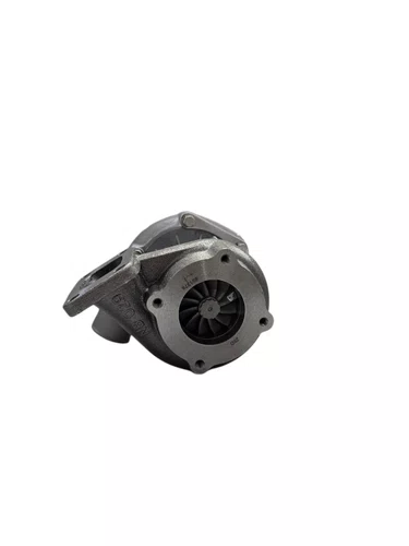 TURBO COMPLETO TB4125  – 808007 Master Power