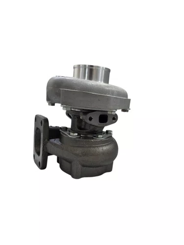 TURBO COMPLETO TB4125  – 808007 Master Power