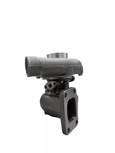 TURBO COMPLETO TB4125  – 808007 Master Power