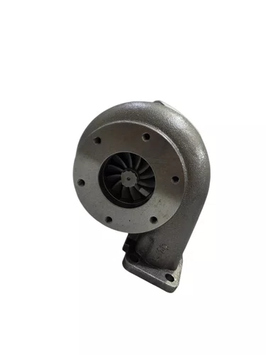 TURBO COMPLETO TB4131/TO4B88/S2B  – 808005 Master Power
