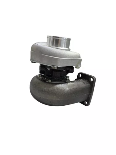 TURBO COMPLETO TB4131/TO4B88/S2B  – 808005 Master Power