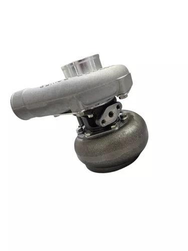 TURBO COMPLETO TB4131/TO4B88/S2B  – 808005 Master Power