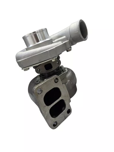 TURBO COMPLETO TB4131/TO4B88/S2B  – 808005 Master Power