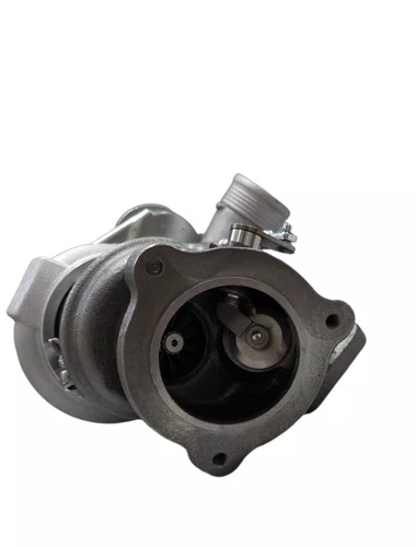 TURBO COMPLETO TD04L-14T  – 805844 Master Power
