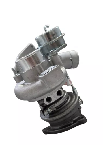 TURBO COMPLETO TD04L-14T  – 805844 Master Power