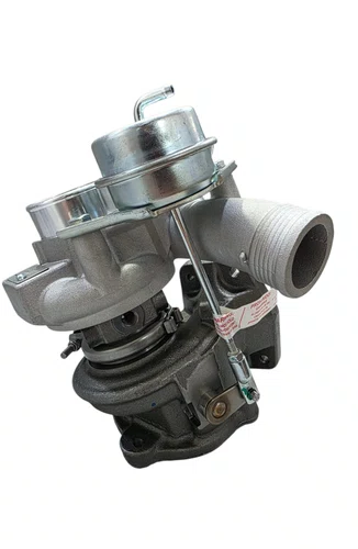 TURBO COMPLETO TD04L-14T  – 805844 Master Power