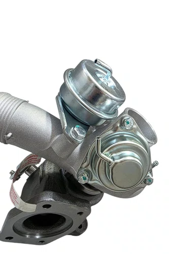 TURBO COMPLETO TD04L-14T  – 805844 Master Power
