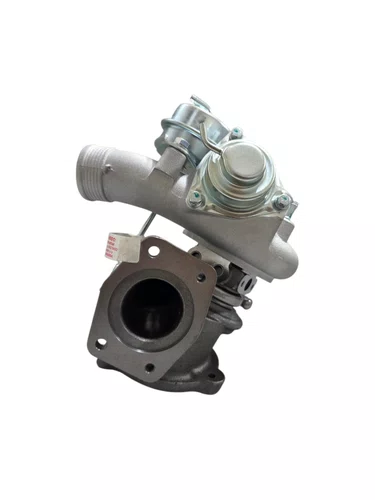 TURBO COMPLETO TD04L-14T  – 805844 Master Power