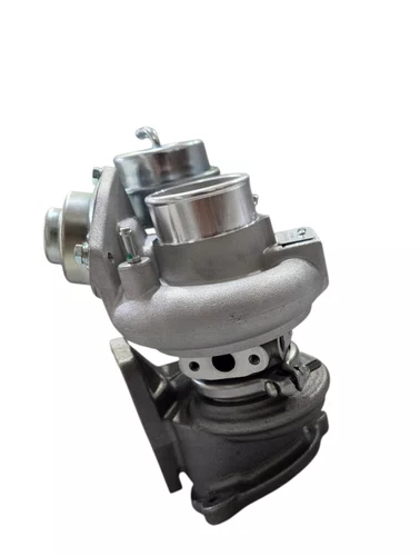 TURBO COMPLETO TD04L-14T  – 805844 Master Power