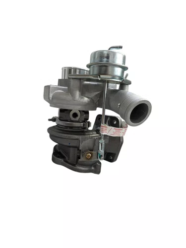 TURBO COMPLETO TD04L-14T  – 805844 Master Power