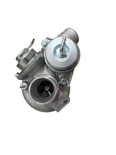 TURBO COMPLETO TD04L-14T  – 805844 Master Power