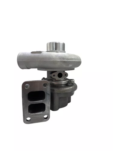 TURBO COMPLETO TD06H-16M  – 805413 Master Power