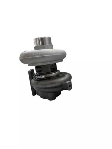 TURBO COMPLETO TD06H-16M  – 805413 Master Power