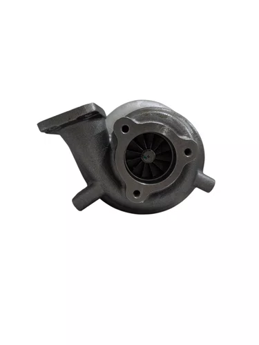 TURBO COMPLETO TD06H-16M  – 805413 Master Power
