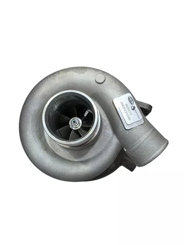 TURBO COMPLETO TD06H-16M  – 805413 Master Power