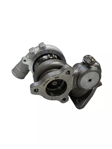 TURBO COMPLETO TDO4-10T/4  – 805228 Master Power