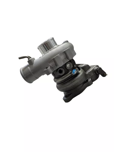 TURBO COMPLETO TDO4-10T/4  – 805228 Master Power