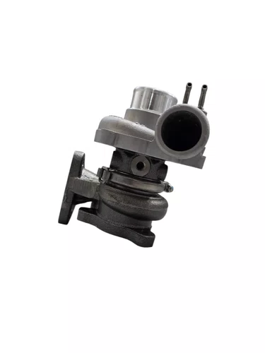 TURBO COMPLETO TDO4-10T/4  – 805228 Master Power