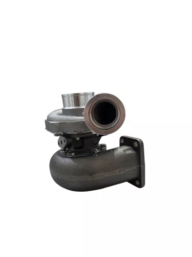 TURBO COMPLETO TO4B81 / K27 –  808023 Master Power