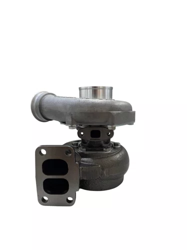 TURBO COMPLETO TO4B81 / K27 –  808023 Master Power